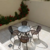 Отель Apartamentos Turísticos Gran Sol, фото 5