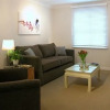 Отель Berkeley Park By Bridgestreet, фото 13