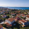 Отель Awesome Home in Fazana With Wifi and 4 Bedrooms, фото 31