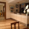 Отель B&B La Palanca, фото 1