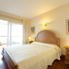 Отель Edifici Manto - Three Bedroom, фото 1