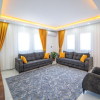 Отель Fully Furnished Extraordinary Flat in Fethiye, фото 2