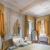 Отель Aristocratic luxury villa. Lucca-VILLA LENNA, фото 15
