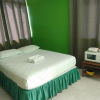 Отель Apartamento Sailodge.com, фото 2