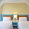 Отель Kenting Long Beach Hotel, фото 4