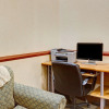 Отель Days Inn & Suites by Wyndham Louisville SW, фото 4