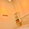Отель Casa dAroeira - Condomínio Residencial de Flats, фото 45