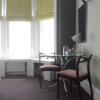 Отель Regency Rooms, фото 1