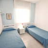 Отель Apartamento Vista a la Piscina Para 6 Personas en Cambrils, фото 17