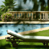 Отель La Reserva Rotana Golf + Wine Resort, фото 7