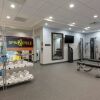 Отель Home2 Suites by Hilton Indianapolis Airport, фото 18