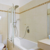 Отель Liber Seashore Suites, фото 8