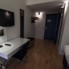 Отель Hotell Alfred Nobel, фото 2