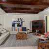 Отель Calm and Cosy 4 Bedroom Condo, фото 1
