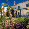Отель Mareta Beach House - Boutique Residence, фото 1