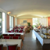 Отель Mantenia Hotel, фото 21