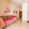 Отель Apartment Lori, фото 5