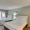 Отель Edgewater Beach and Golf Resort by Southern Vacation Rentals VI, фото 50
