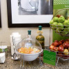 Отель Hampton Inn Miami-Coconut Grove/Coral Gables, фото 10