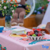 Отель Dream·Dream dust·Spring breeze and Panoramic View of the Ancient City of Yi, фото 6