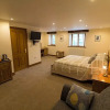 Отель Lords Seat Bed & Breakfast, фото 2