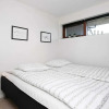Отель 4 Person Holiday Home in Bogense, фото 3