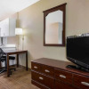 Отель Extended Stay America Gainesville - I-75, фото 2