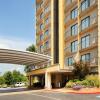 Отель Best Western Plus Atlanta Airport-East, фото 22
