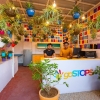 Отель goSTOPS Jaipur - Hostel, фото 21