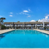 Отель North Myrtle Beach Townhome w/ Pool Access, фото 14