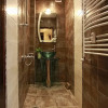 Отель Raya Maisonette, фото 12