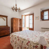 Отель Agriturismo Poggiacolle, фото 8