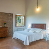 Отель Podere Fabbrica 12, фото 5
