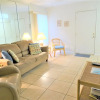Отель Siesta Beach House #101 Ground Floor, End Unit 1 Bedroom 1 Bathroom Co, фото 8