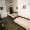Отель Aiolos Hotel, фото 5