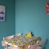 Отель LG Casa Indipendente Acireale Mare, фото 3
