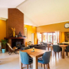 Отель bWhale guest house, фото 5