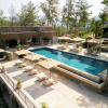 Отель Izz Getaway – Adults Only, фото 1
