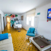 Отель Hostal Economico CHK-5 con Wifi, фото 7
