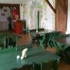 Отель Gościniec Zielony Domek, фото 10