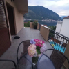 Отель Apartments Jovanovic - Alkima, фото 4