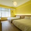 Отель Young Motel, фото 8