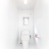 Отель Guest House Ocean Irabujima Hostel, фото 16