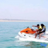 Отель Jade Bay Yoga Resort Hotel, фото 9
