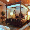 Отель Casa Thorn Bed & Breakfast, фото 37