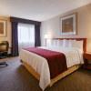 Отель Best Western North Bay Hotel & Conference Centre, фото 32