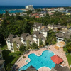 Отель Mystic Ridge Resort, фото 26
