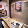 Отель Cozy Cozy Hostel, фото 12