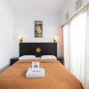 Отель RedDoorz @ Sanur Bali Beach, фото 3