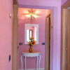 Отель La Rosa dei Venti, фото 11